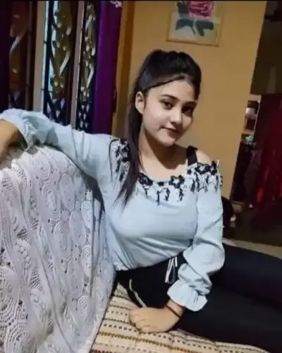 Call Girls Service in Salur