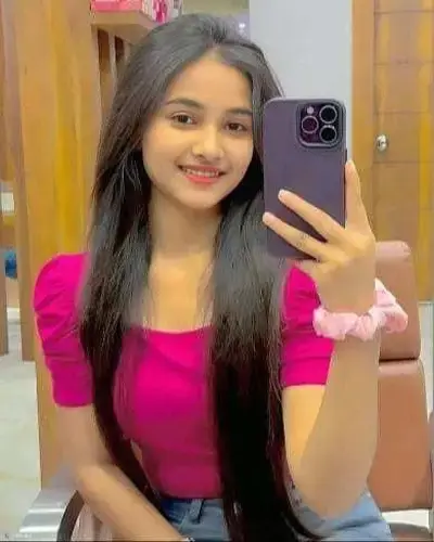 Call Girl Service in Salur