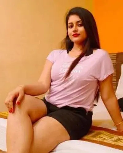 Salur Call Girl Service