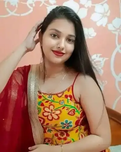 Call Girl in Salur