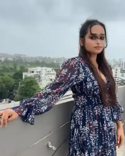 Salur Escorts