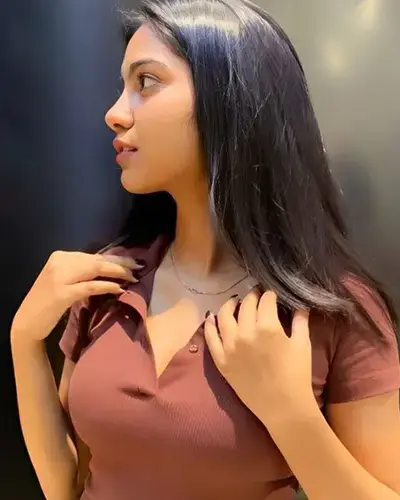 Escorts In Salur