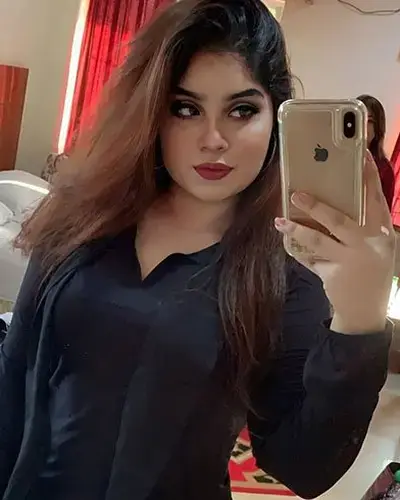Escorts Service In Salur