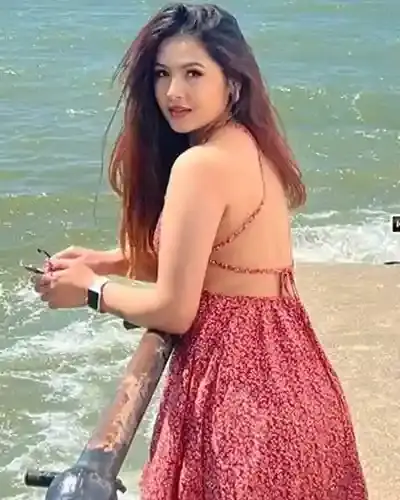 Salur Escort Service