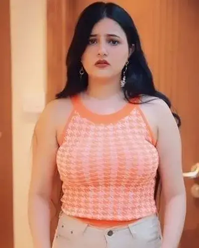 Escort Service In Salur